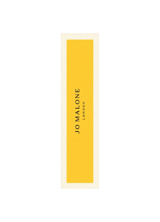Jo Malone London English Pear & Freesia Cologne - voorkant 4 undefined