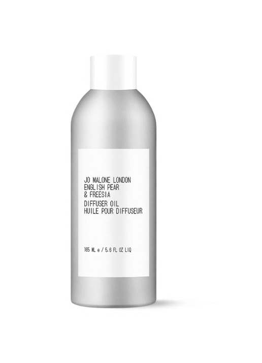 Jo Malone London English Pear & Freesia Diffuser Refill - geurdiffuser navulling