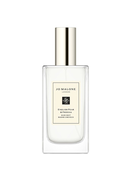 Jo Malone London English Pear & Freesia Hair Mist - haarparfum - voorkant undefined