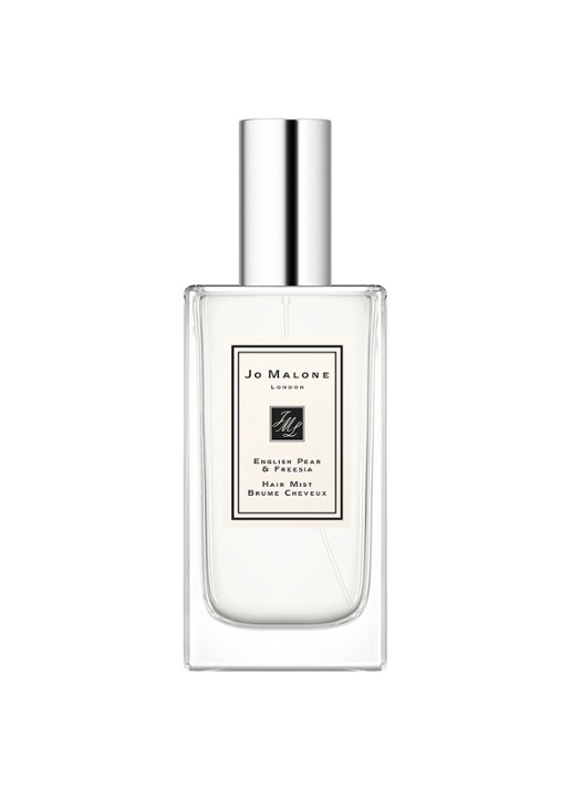 Jo Malone London English Pear & Freesia Hair Mist - haarparfum
