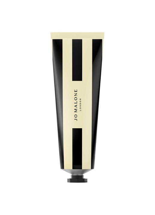 Jo Malone London English Pear & Freesia Hand cream - handcrème