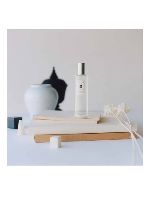 Jo Malone London English Pear & Freesia Room Spray - huisparfum - detail 5 undefined