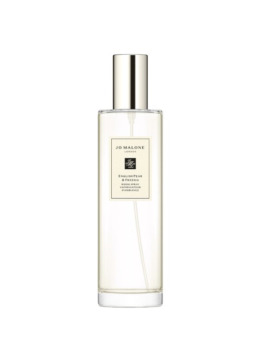 Jo Malone London English Pear & Freesia Room Spray - huisparfum