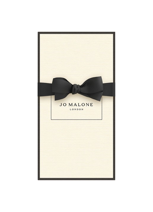Jo Malone London English Pear & Freesia Room Spray - huisparfum - voorkant 3 undefined