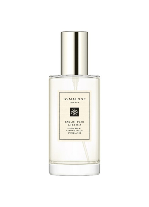 Jo Malone London English Pear & Freesia Room Spray - huisparfum