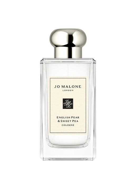Jo Malone London English Pear & Sweet Pea Cologne - Limited Edition