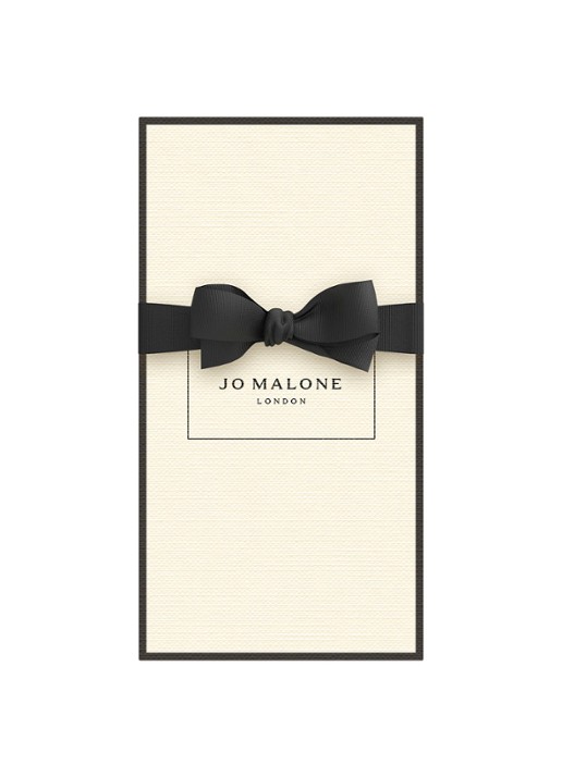 Jo Malone London English Pear & Sweet Pea Cologne - Limited Edition - voorkant 3 undefined