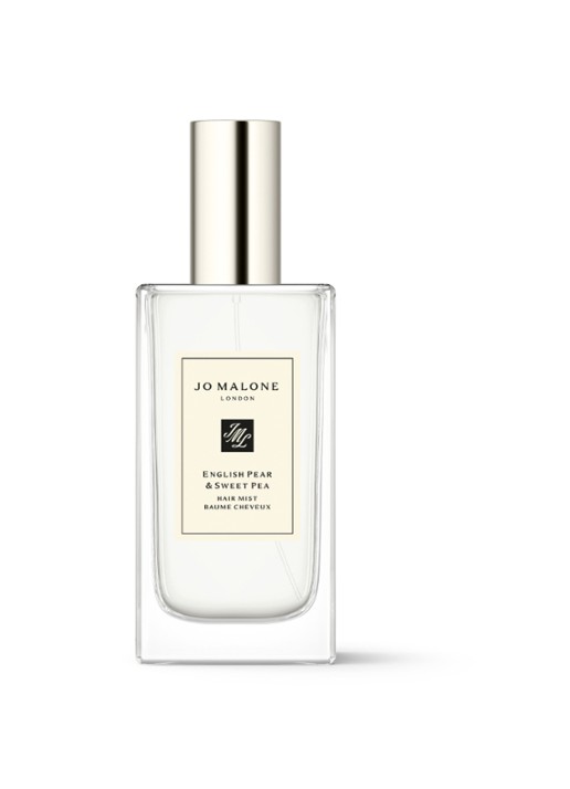 Jo Malone London English Pear & Sweet Pea Hair Mist - haarparfum