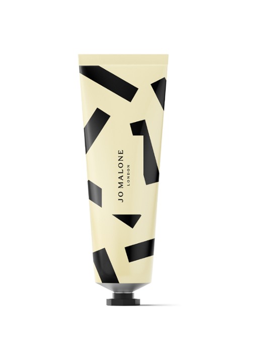 Jo Malone London English Pear & Sweet Pea Hand Cream - handcrème