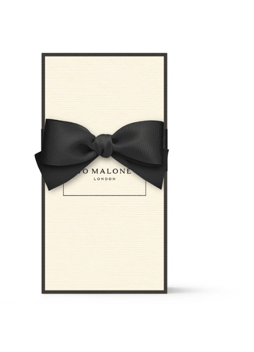 Jo Malone London English Pear & Sweet Pea Hand Cream - handcrème - voorkant 2 undefined