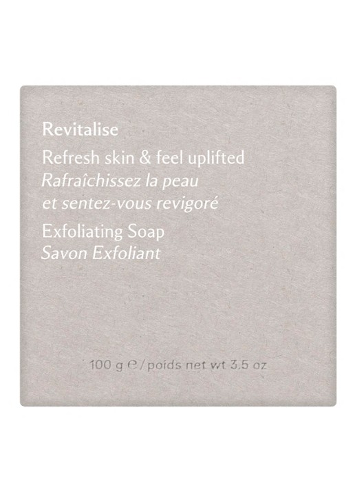 Jo Malone London Exfoliating Soap Revitalise  - exfoliërende zeep