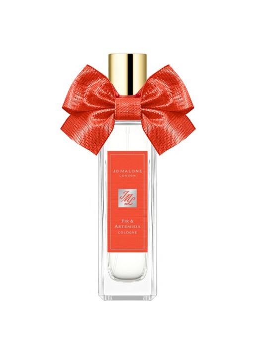 Jo Malone London Fir & Artemisia - Eau de Cologne - voorkant undefined