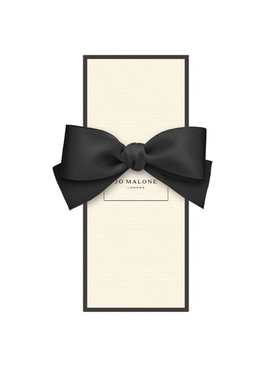 Jo Malone London Fir & Artemisia - Eau de Cologne - voorkant 2 undefined