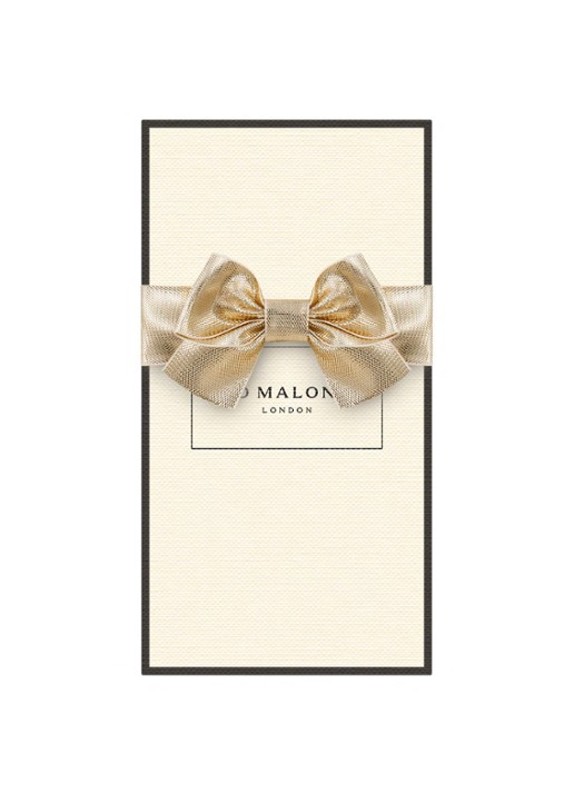 Jo Malone London Ginger Biscuit Cologne - Eau de Cologne - voorkant 4 undefined