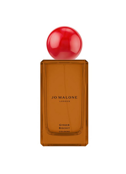 Jo Malone London Ginger Biscuit Cologne - voorkant undefined