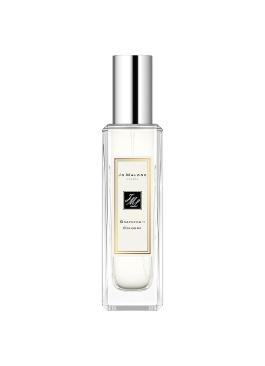 Jo Malone London Grapefruit Cologne