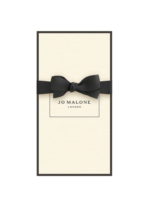 Jo Malone London Grapefruit Cologne - detail 7 undefined