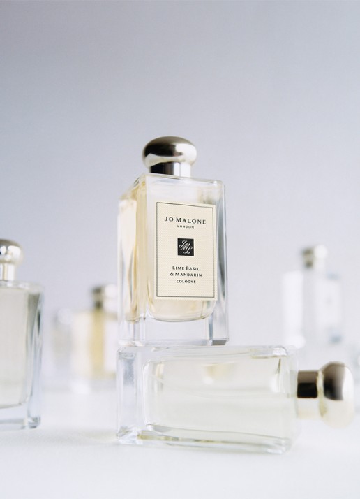 Jo Malone London Grapefruit Cologne - detail 8 undefined