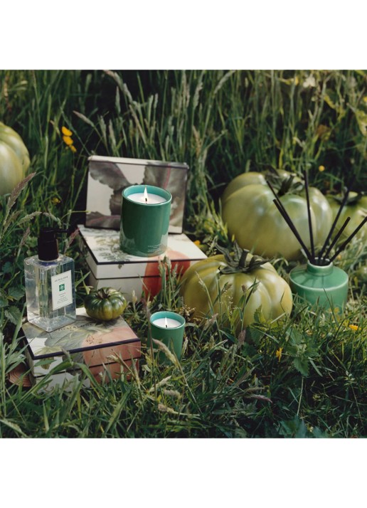 Jo Malone London Hand Wash Tomato Leaf - Handzeep - detail 2 undefined