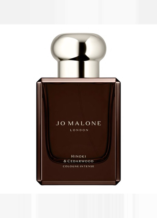 Jo Malone London Hinoki & Cedarwood Cologne Intense
