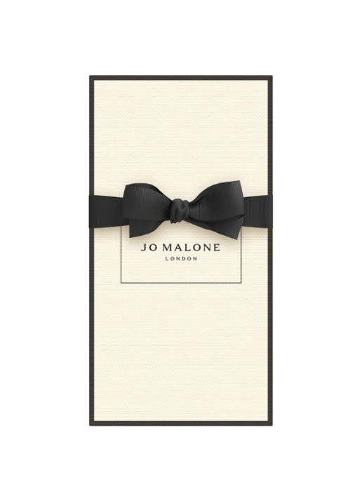 Jo Malone London Hinoki & Cedarwood Cologne Intense  - voorkant 2 undefined