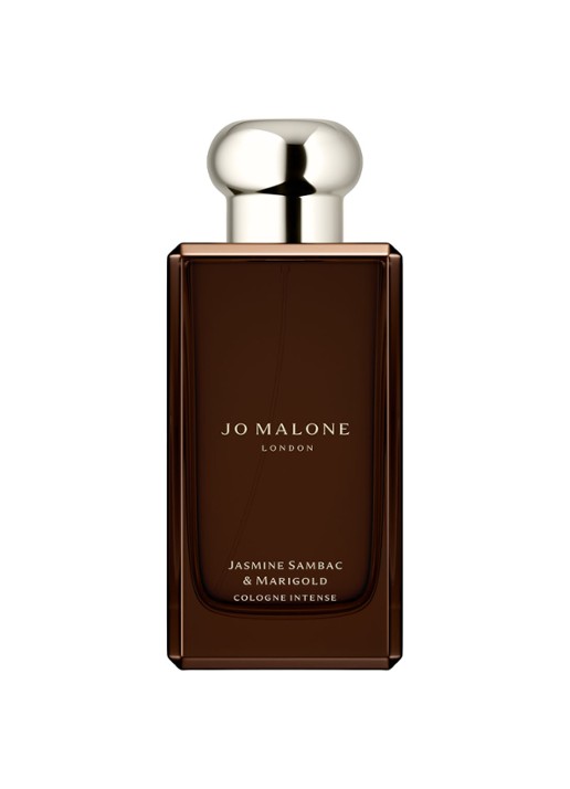 Jo Malone London Jasmine Sambac & Marigold Cologne - voorkant undefined