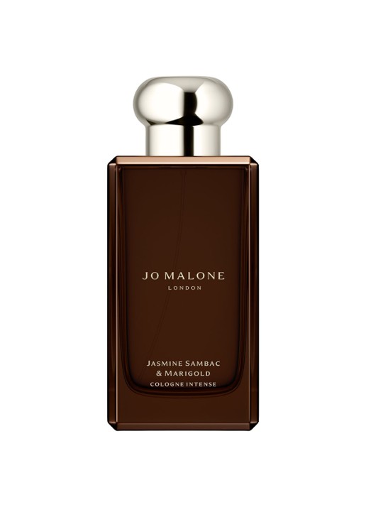 Jo Malone London Jasmine Sambac & Marigold Cologne