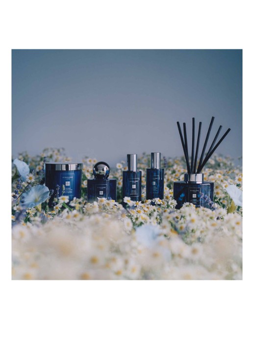 Jo Malone London Lavender & Moonflower Diffuser - geurstokjes - detail 4 undefined