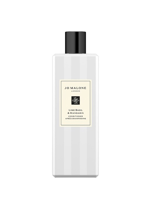 Jo Malone London Lime Basil & Mandarin Conditioner