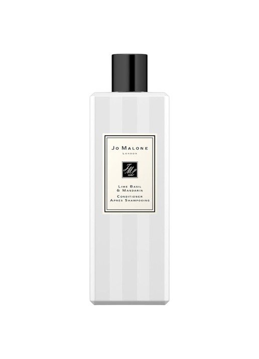Jo Malone London Lime Basil & Mandarin Conditioner - voorkant 2 undefined