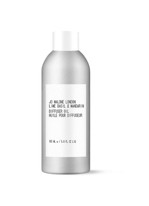 Jo Malone London Lime Basil & Mandarin diffuser refill - diffuser navulling