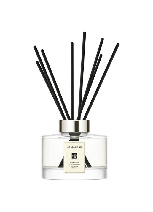 Jo Malone London Lime Basil & Mandarin geurstokjes