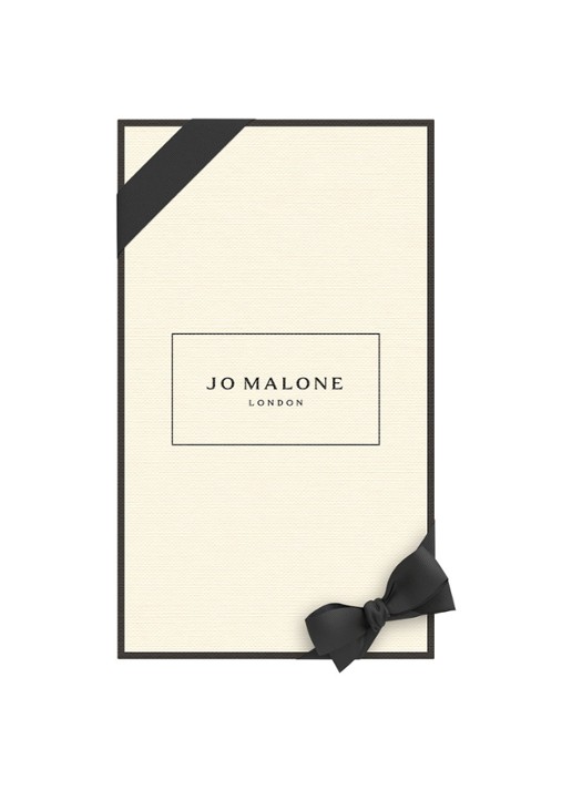 Jo Malone London Lime Basil & Mandarin geurstokjes - voorkant 2 undefined
