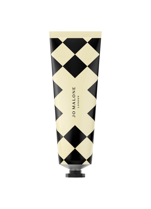 Jo Malone London Lime Basil & Mandarin hand cream - handcrème