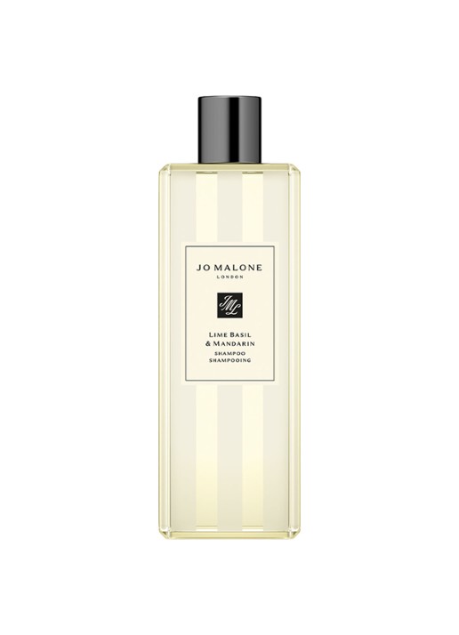 Jo Malone London Lime Basil & Mandarin Shampoo