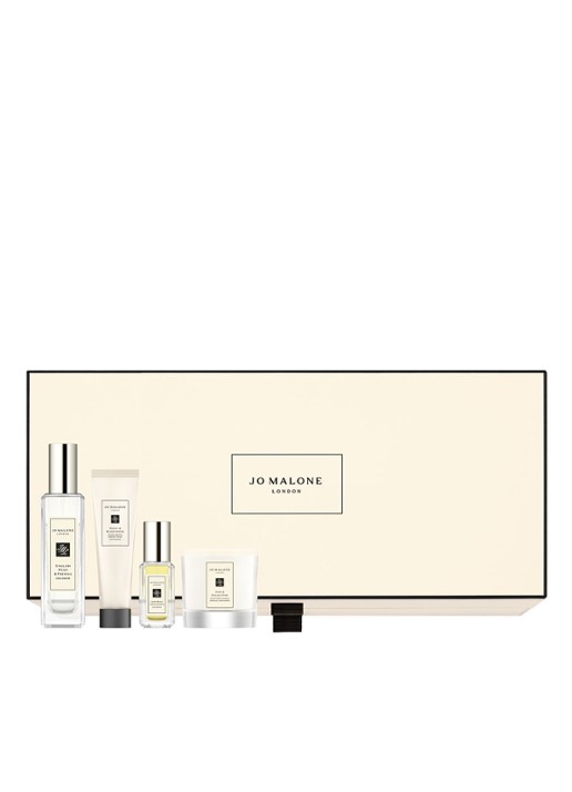 Jo Malone London Limited Edition Adventskalender  - detail 2 undefined
