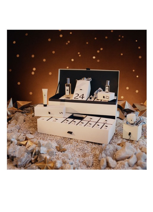 Jo Malone London Limited Edition Adventskalender  - detail 3 undefined