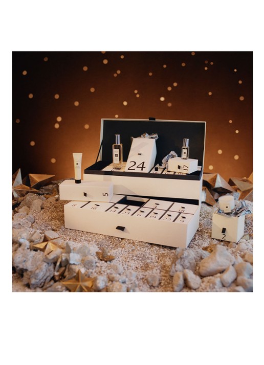Jo Malone London Limited Edition Adventskalender  - detail 5 undefined