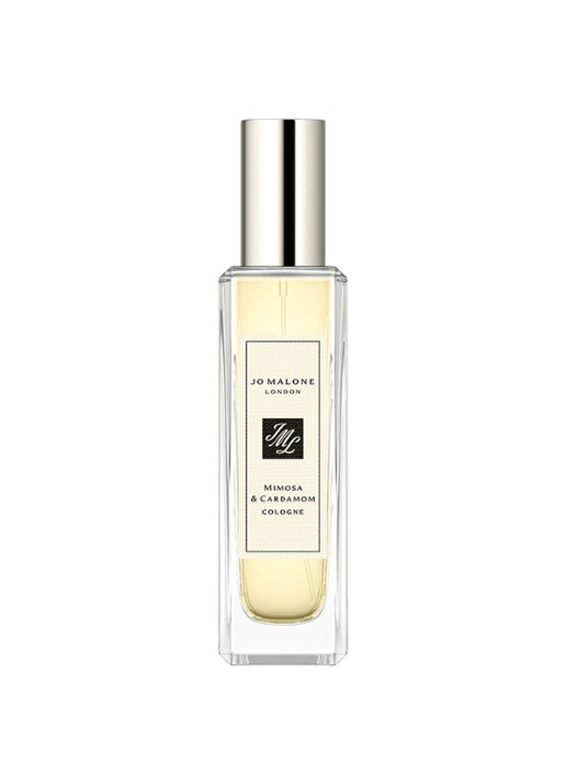 Jo Malone London Mimosa & Cardamom Cologne - voorkant undefined