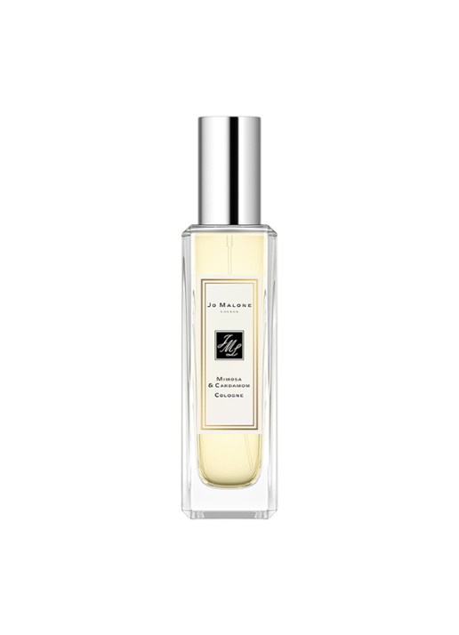 Jo Malone London Mimosa & Cardamom Cologne