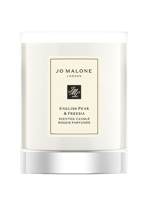 Jo Malone London Mini English Pear & Freesia Candle - mini geurkaars