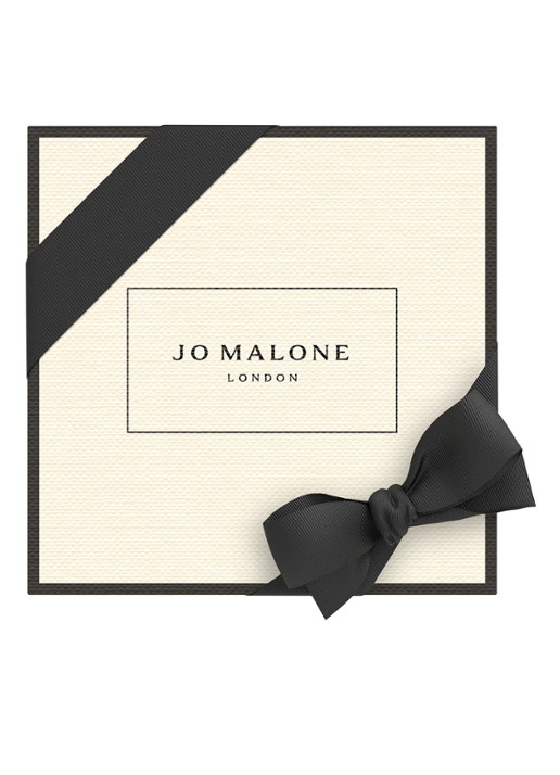 Jo Malone London Mini English Pear & Freesia Candle - mini geurkaars - voorkant 5 undefined