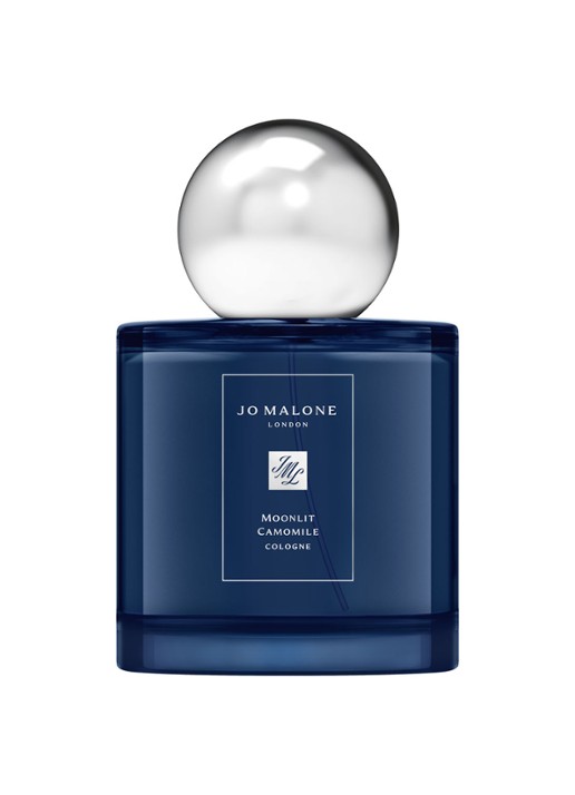 Jo Malone London Moonlit Camomile Cologne - voorkant 3 undefined