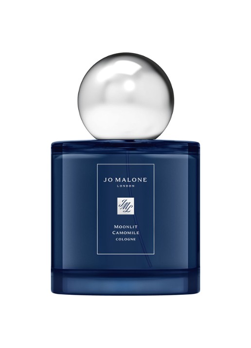 Jo Malone London Moonlit Camomile Cologne - voorkant 5 undefined