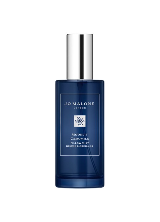 Jo Malone London Moonlit Camomile Pillow Mist - kussenspray