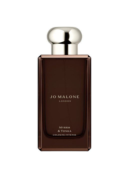 Jo Malone London Myrrh & Tonka Cologne - voorkant undefined
