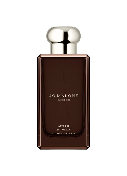 Jo Malone London Myrrh & Tonka Cologne