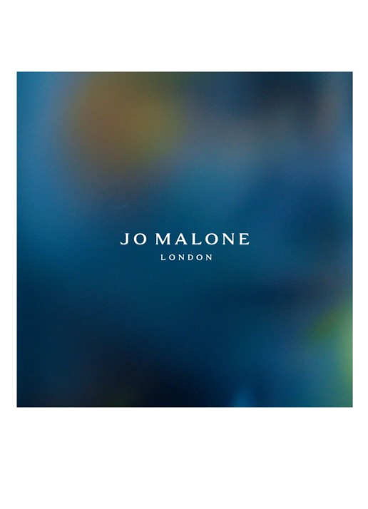 Jo Malone London Myrrh & Tonka Cologne - detail 8 undefined