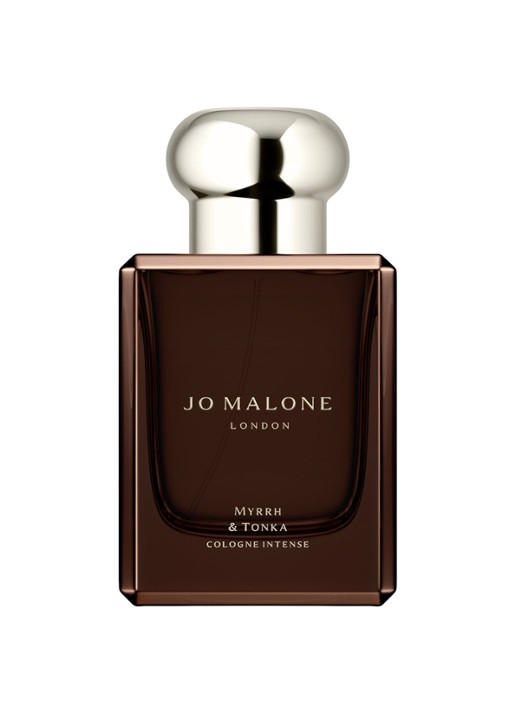 Jo Malone London Myrrh & Tonka Cologne - voorkant undefined