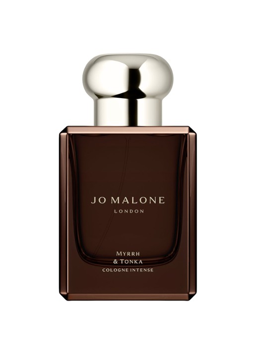 Jo Malone London Myrrh & Tonka Cologne